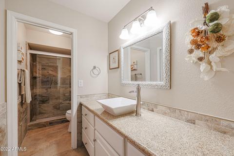 11019 E Kiva Ave, Mesa, AZ 85209 photo 16