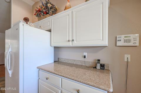 11019 E Kiva Ave, Mesa, AZ 85209 photo 13