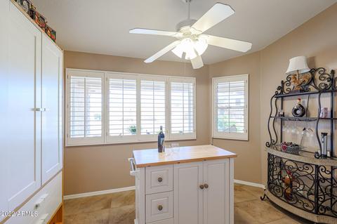 11019 E Kiva Ave, Mesa, AZ 85209 photo 14