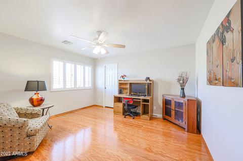 11019 E Kiva Ave, Mesa, AZ 85209 photo 23