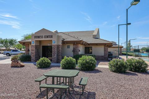 11019 E Kiva Ave, Mesa, AZ 85209 photo 31