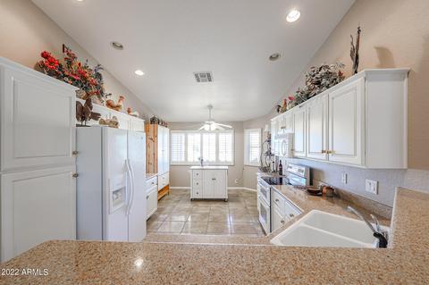 11019 E Kiva Ave, Mesa, AZ 85209 photo 9