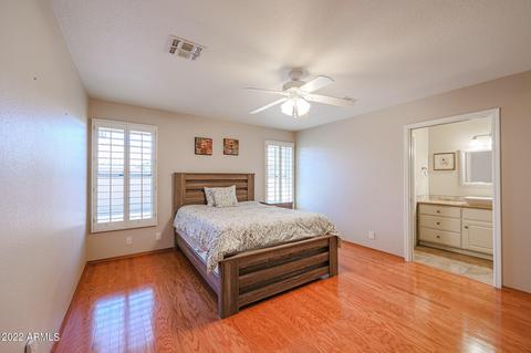 11019 E Kiva Ave, Mesa, AZ 85209 photo 15