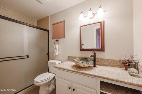 11019 E Kiva Ave, Mesa, AZ 85209 photo 21
