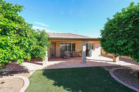 11019 E Kiva Ave, Mesa, AZ 85209 photo 28