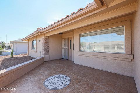 11019 E Kiva Ave, Mesa, AZ 85209 photo 2