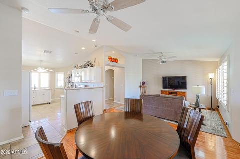 11019 E Kiva Ave, Mesa, AZ 85209 photo 7