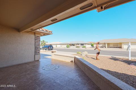11019 E Kiva Ave, Mesa, AZ 85209 photo 3