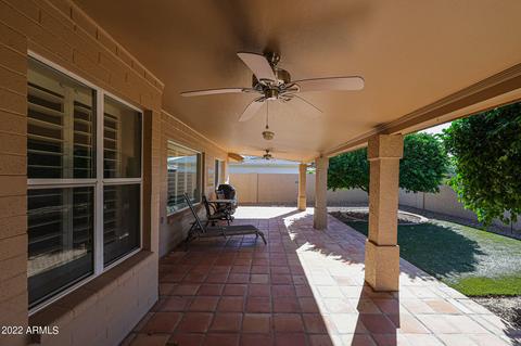11019 E Kiva Ave, Mesa, AZ 85209 photo 25
