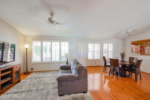 11019 E Kiva Ave, Mesa, AZ 85209 photo 4