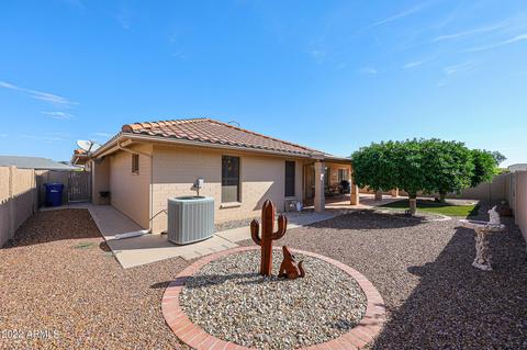 11019 E Kiva Ave, Mesa, AZ 85209 photo 26