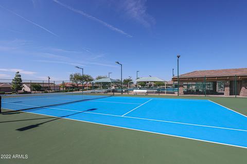 11019 E Kiva Ave, Mesa, AZ 85209 photo 32