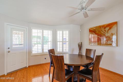 11019 E Kiva Ave, Mesa, AZ 85209 photo 8