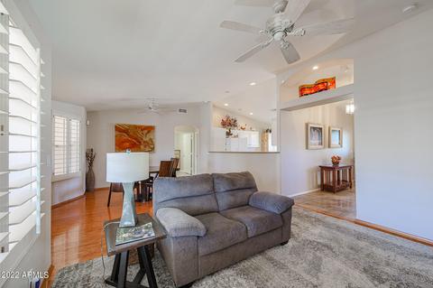 11019 E Kiva Ave, Mesa, AZ 85209 photo 6