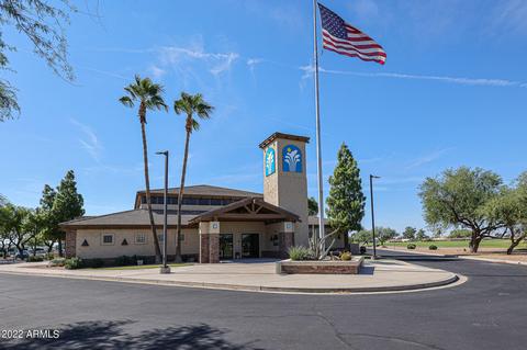 11019 E Kiva Ave, Mesa, AZ 85209 photo 30