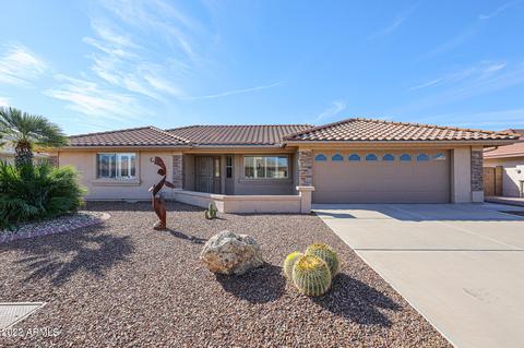 11019 E Kiva Ave, Mesa, AZ 85209 photo 1