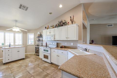 11019 E Kiva Ave, Mesa, AZ 85209 photo 11