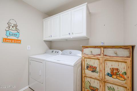 11019 E Kiva Ave, Mesa, AZ 85209 photo 19