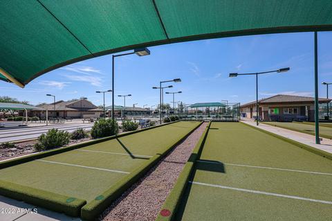 11019 E Kiva Ave, Mesa, AZ 85209 photo 33