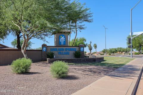 11019 E Kiva Ave, Mesa, AZ 85209 photo 29
