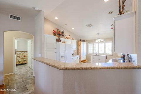 11019 E Kiva Ave, Mesa, AZ 85209 photo 10
