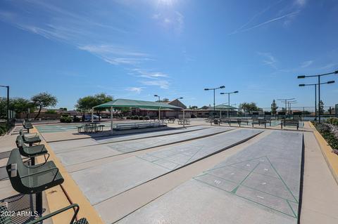 11019 E Kiva Ave, Mesa, AZ 85209 photo 34