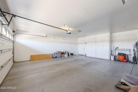 11019 E Kiva Ave, Mesa, AZ 85209 photo 24