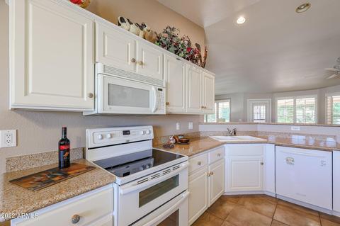 11019 E Kiva Ave, Mesa, AZ 85209 photo 12