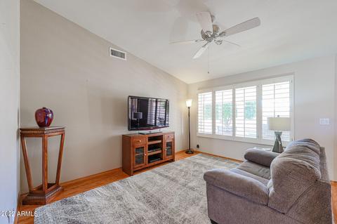 11019 E Kiva Ave, Mesa, AZ 85209 photo 5