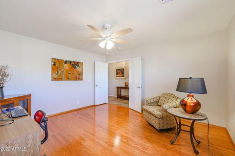 11019 E Kiva Ave, Mesa, AZ 85209 photo 22