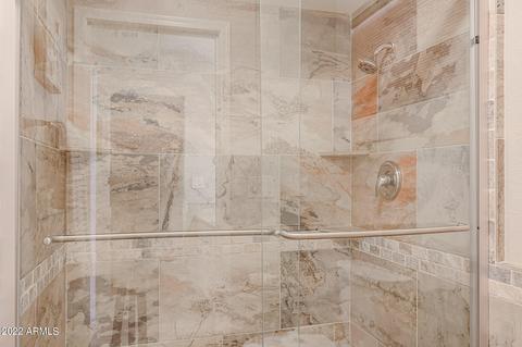 11019 E Kiva Ave, Mesa, AZ 85209 photo 17