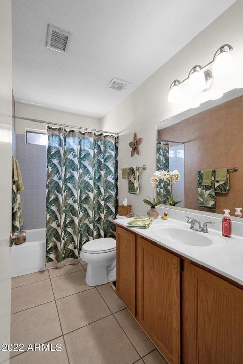 4243 E Harvard Ave, Gilbert, AZ 85234 photo 13