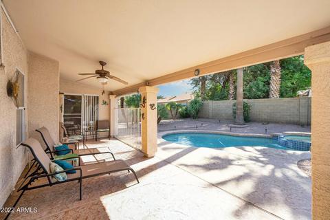4243 E Harvard Ave, Gilbert, AZ 85234 photo 23