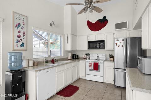 4243 E Harvard Ave, Gilbert, AZ 85234 photo 9