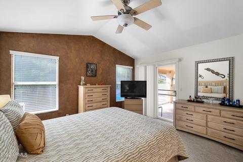 4243 E Harvard Ave, Gilbert, AZ 85234 photo 22