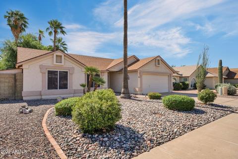 4243 E Harvard Ave, Gilbert, AZ 85234 photo 2