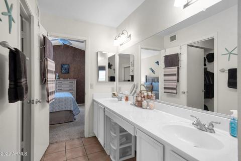 4243 E Harvard Ave, Gilbert, AZ 85234 photo 17