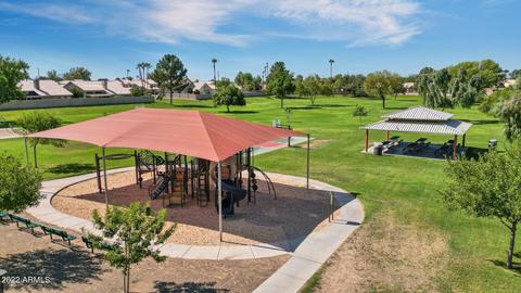 4243 E Harvard Ave, Gilbert, AZ 85234 photo 33