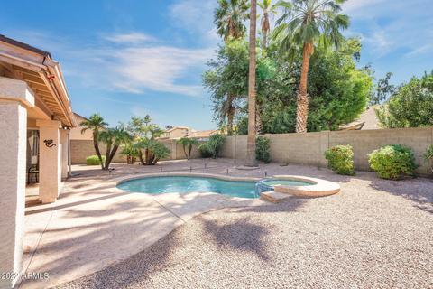 4243 E Harvard Ave, Gilbert, AZ 85234 photo 26