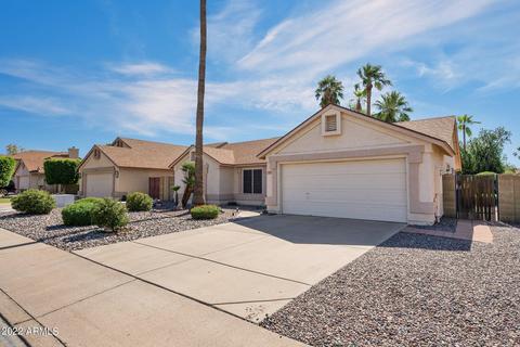 4243 E Harvard Ave, Gilbert, AZ 85234 photo 3