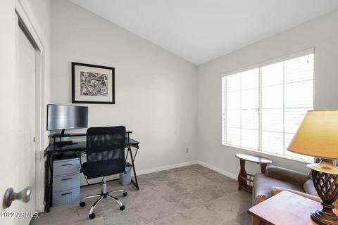 4243 E Harvard Ave, Gilbert, AZ 85234 photo 14