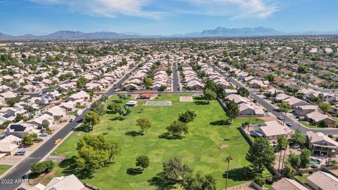 4243 E Harvard Ave, Gilbert, AZ 85234 photo 30