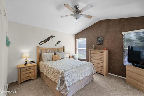 4243 E Harvard Ave, Gilbert, AZ 85234 photo 21