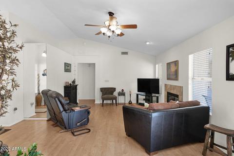 4243 E Harvard Ave, Gilbert, AZ 85234 photo 6