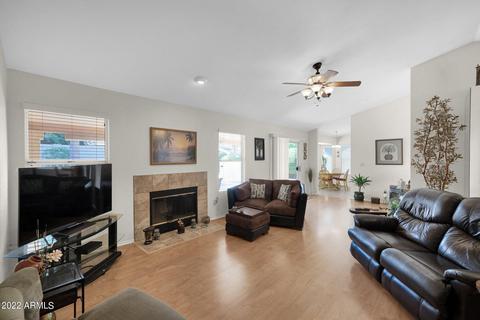 4243 E Harvard Ave, Gilbert, AZ 85234 photo 7
