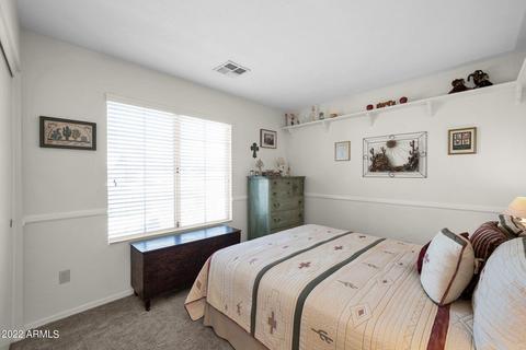 4243 E Harvard Ave, Gilbert, AZ 85234 photo 15