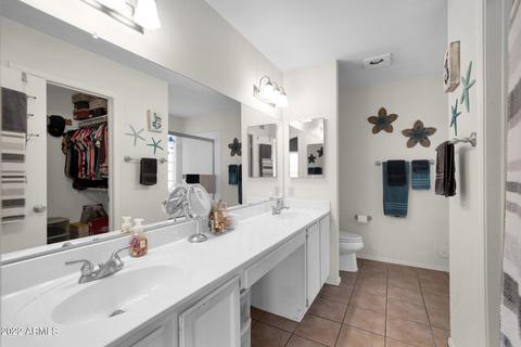4243 E Harvard Ave, Gilbert, AZ 85234 photo 16