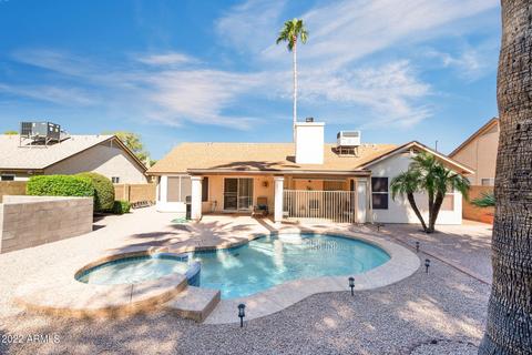4243 E Harvard Ave, Gilbert, AZ 85234 photo 27