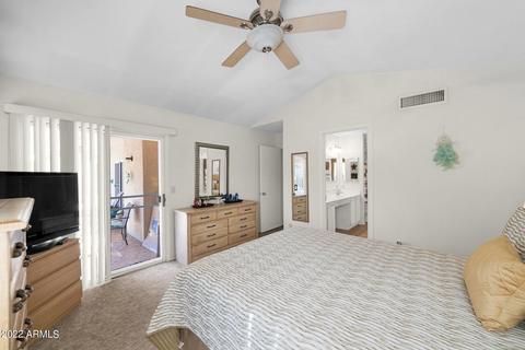 4243 E Harvard Ave, Gilbert, AZ 85234 photo 20
