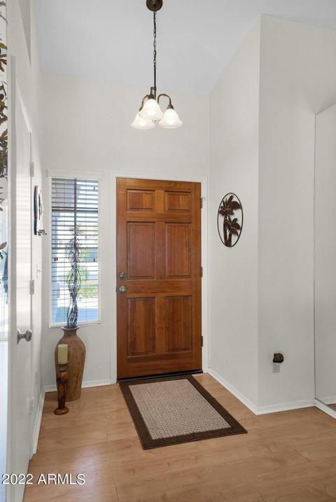 4243 E Harvard Ave, Gilbert, AZ 85234 photo 5